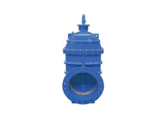 GATE VALVE – Aqua Dynamic